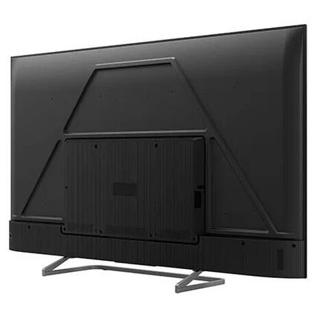TCL 65C728 (foto 6)