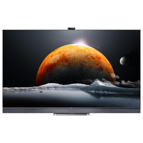 TCL 65C825 (foto 3)