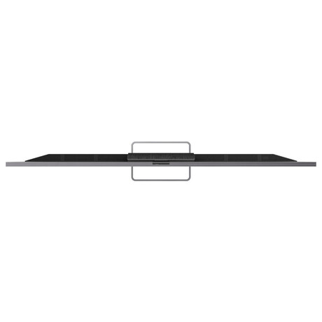 TCL 65C825 (foto 7)