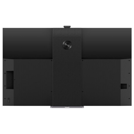 TCL 55C825 (foto 4)