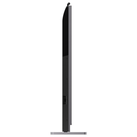 TCL 55C825 (foto 5)