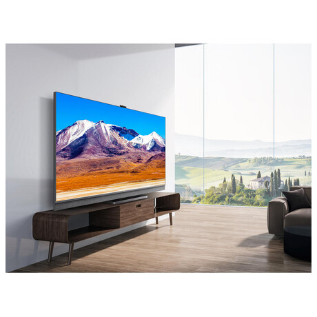 TCL 55C825 (foto 9)