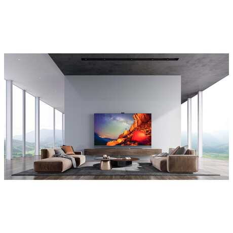 TCL 55C825 (foto 10)