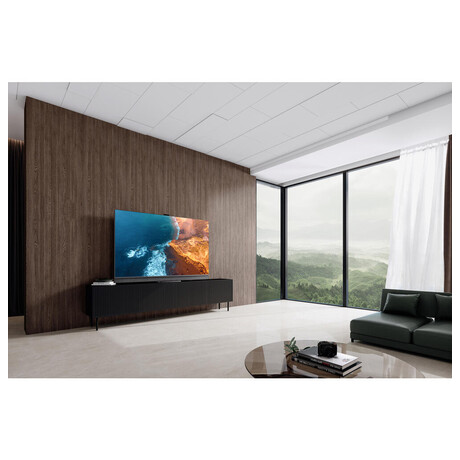 TCL 55C825 (foto 11)