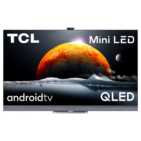 TCL 55C825 (foto 3)