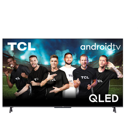 TCL 75C725 (foto 1)
