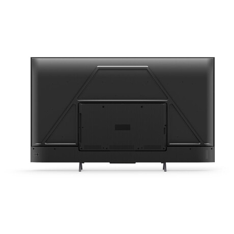 TCL 75C725 (foto 5)