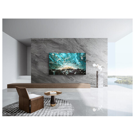 TCL 75C725 (foto 8)