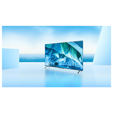 TCL 75C725 (foto 12)