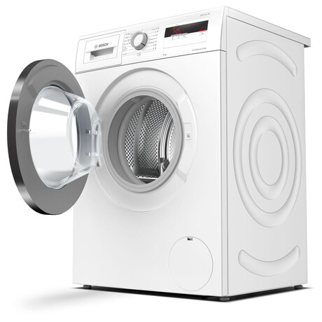Bosch WAN24063BY (foto 1)
