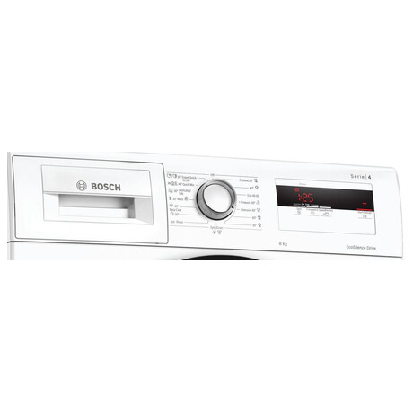 Bosch WAN24063BY (foto 3)