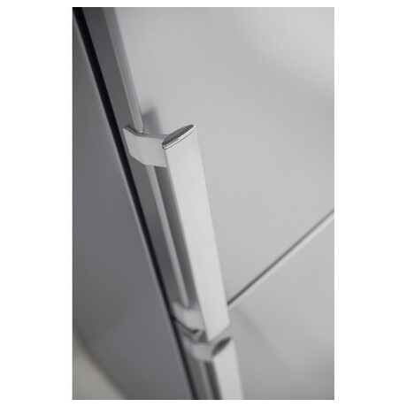 Whirlpool WT70E 831 X (foto 4)