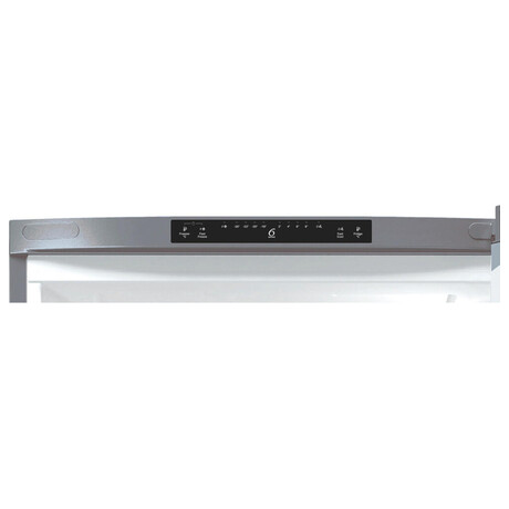 Whirlpool WT70E 831 X (foto 2)