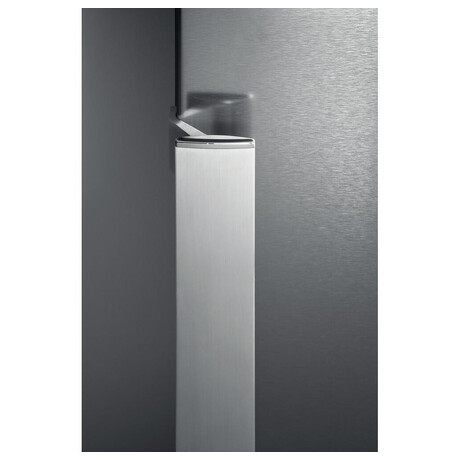 Whirlpool WT70E 831 X (foto 5)