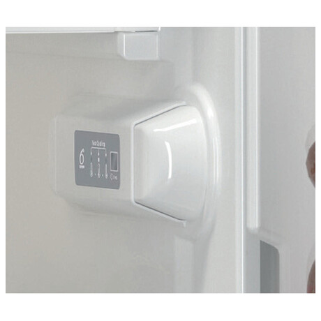 Whirlpool WT70E 831 X (foto 6)