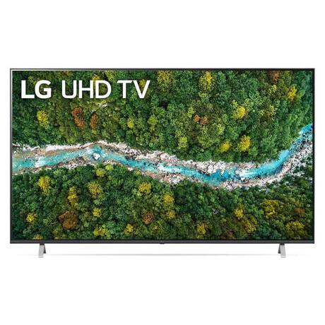 LG 70UP7700 (foto 3)