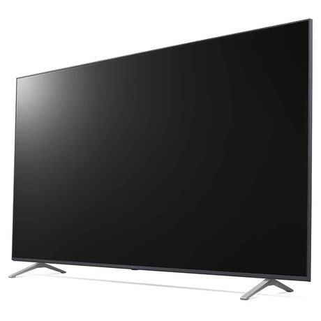 LG 70UP7700 (foto 4)