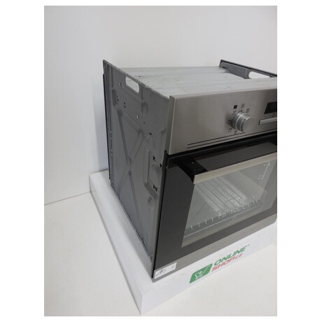 Trouba ELECTROLUX EZB2400AOX