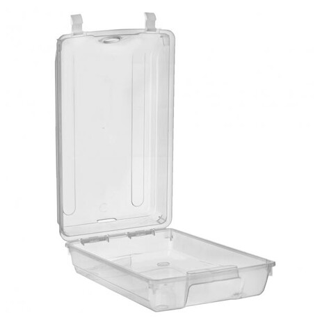 Box Storage 33x19,5 cm Orion