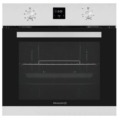 SET Trouba Philco POB 698 X + Indukn deska Philco PHD 64 TB