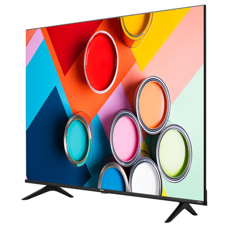 Hisense 65A6G (foto 3)