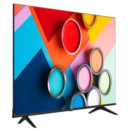 Hisense 75A6G (foto 2)