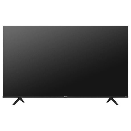 Hisense 75A6G (foto 4)