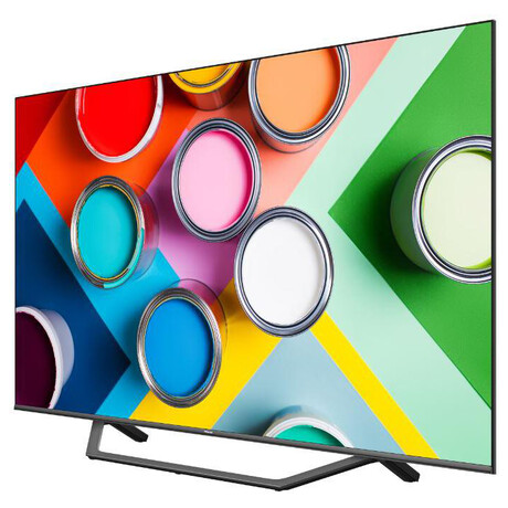 Hisense 50A7GQ (foto 3)