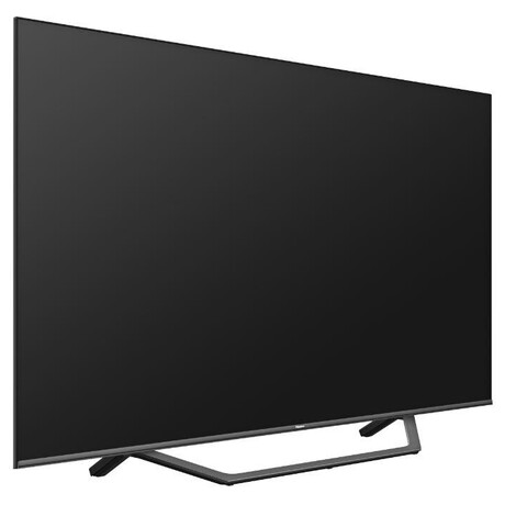 Hisense 50A7GQ (foto 5)