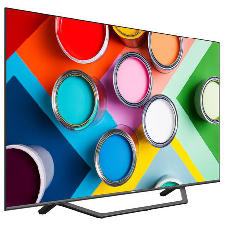 Hisense 55A7GQ (foto 2)
