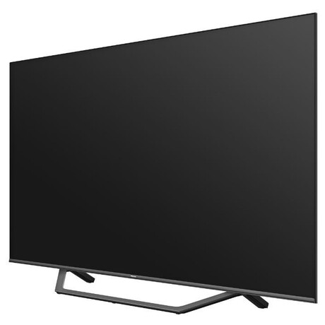 Hisense 55A7GQ (foto 6)