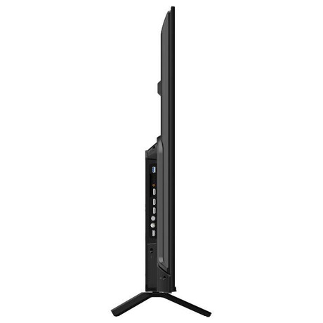 Hisense 55A7GQ (foto 10)
