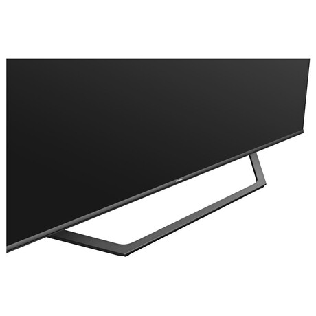 Hisense 55A7GQ (foto 8)