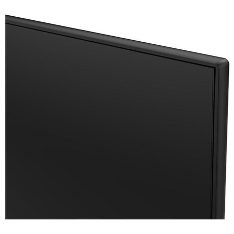 Hisense 55A7GQ (foto 9)