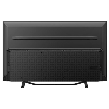 Hisense 55A7GQ (foto 7)