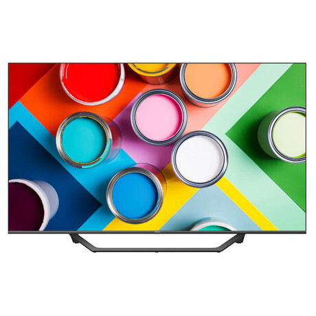 Hisense 65A7GQ (foto 1)