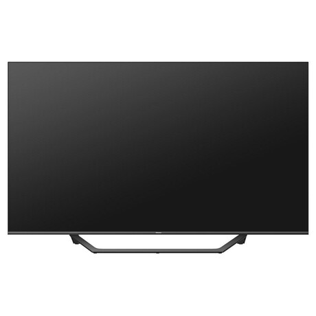 Hisense 65A7GQ (foto 4)