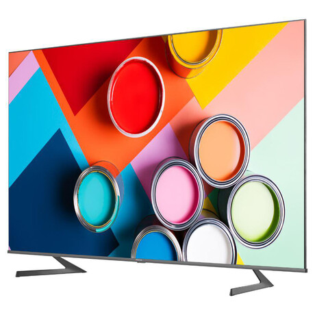 Hisense 75A7GQ (foto 3)