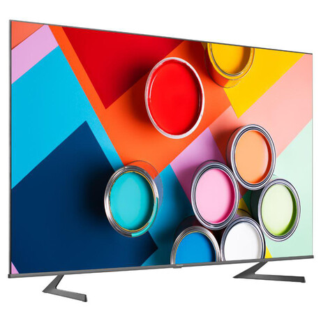 Hisense 75A7GQ (foto 2)