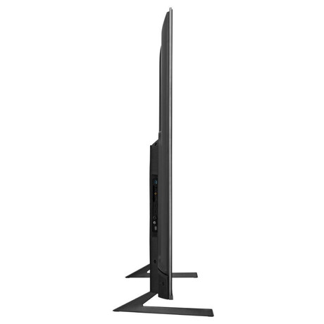 Hisense 75A7GQ (foto 4)