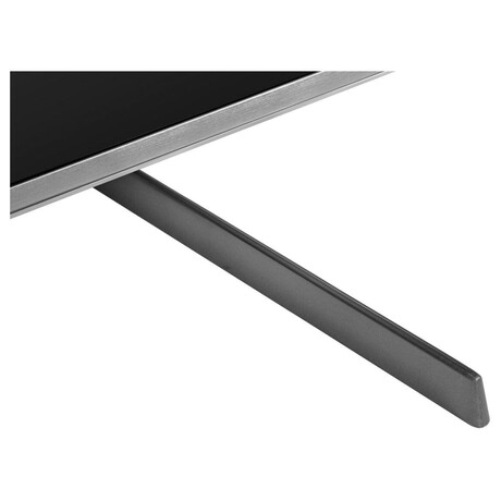 Hisense 75A7GQ (foto 6)