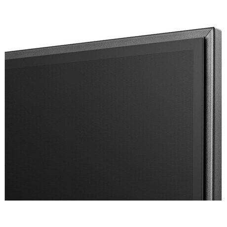 Hisense 75A7GQ (foto 7)
