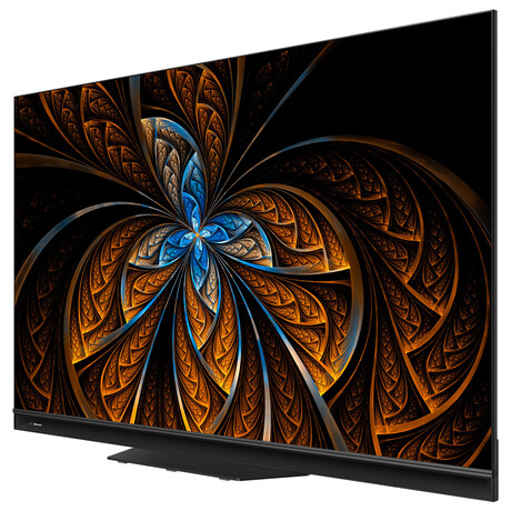 Hisense 75U9GQ (foto 3)