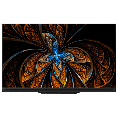 Hisense 75U9GQ (foto 1)