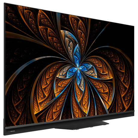 Hisense 75U9GQ (foto 2)