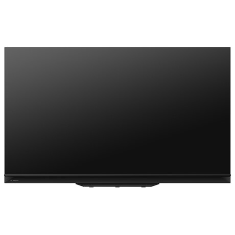 Hisense 75U9GQ (foto 5)