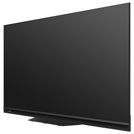 Hisense 75U9GQ (foto 6)