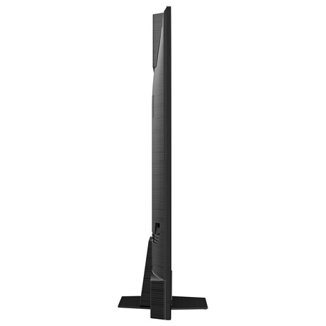 Hisense 75U9GQ (foto 7)