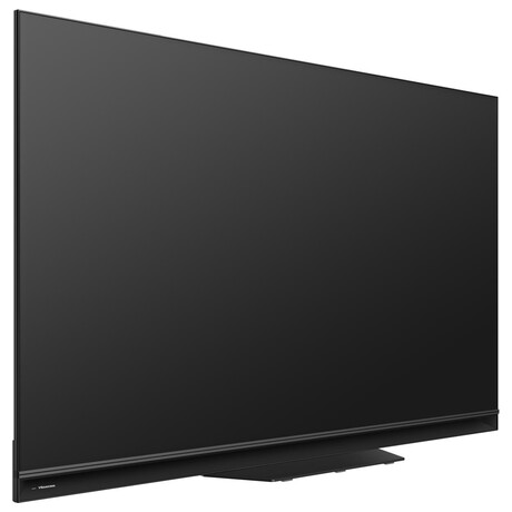 Hisense 75U9GQ (foto 4)