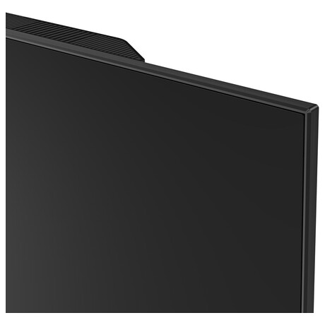 Hisense 75U9GQ (foto 8)